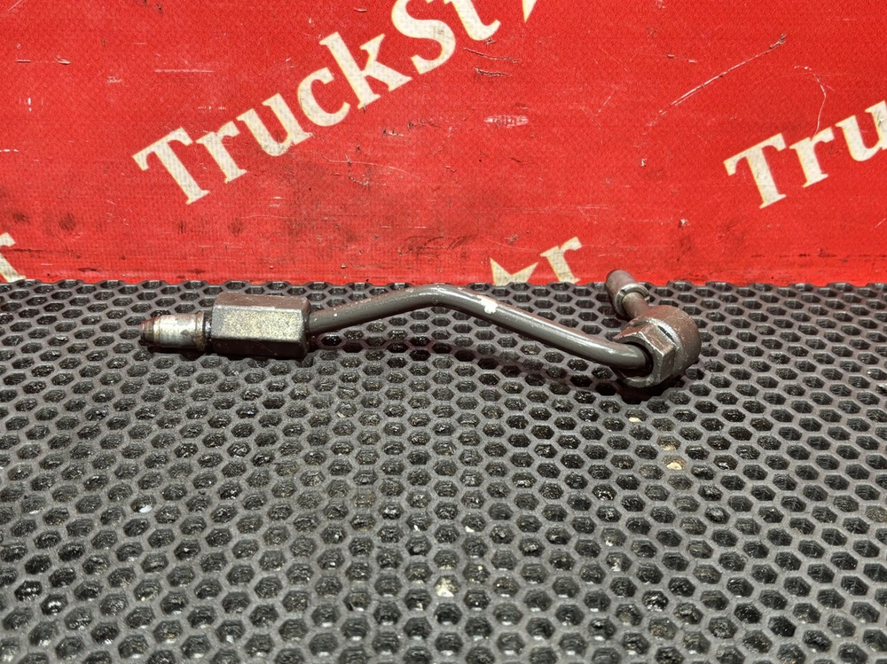 Трубка топливная 2019г