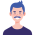 Ruslan Məmmədov, 