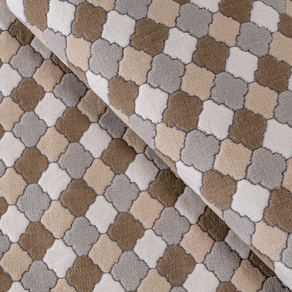 Sota 11018A BEIGE \ BEIGE Прямой