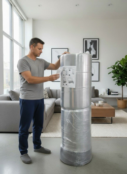 Диван "Аспект"