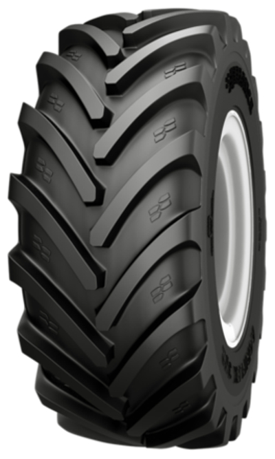 VF900/60R42 cat.no 37250008AL-IG 189D AGRIFLEX+ Alliance