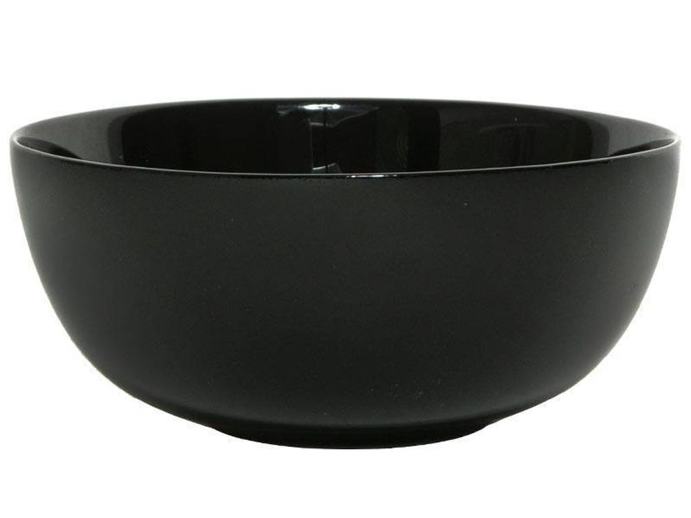 DIWALI NOIR Салатник малый 12см (71453)