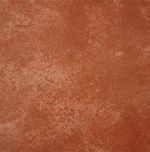 Interbau - Alpen, Kastanie/Красная глина 310x310x8, цвет 059 - Клинкерная плитка напольная