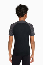 Футболка Nike Dri-FIT Strike Junior