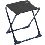 СТУЛ ПОХОДНЫЙ NIKA СКЛАДНОЙ ПЛ.НОЖКИ (АРТ. ПС+)