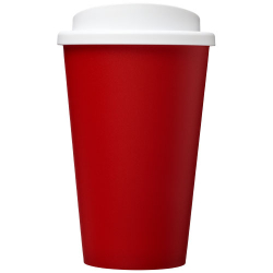 Термокружка Americano® объемом 350 мл