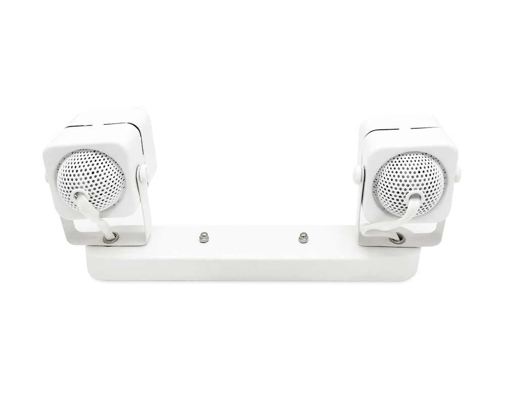 Ambrella Накладной поворотный светильник Move TA112