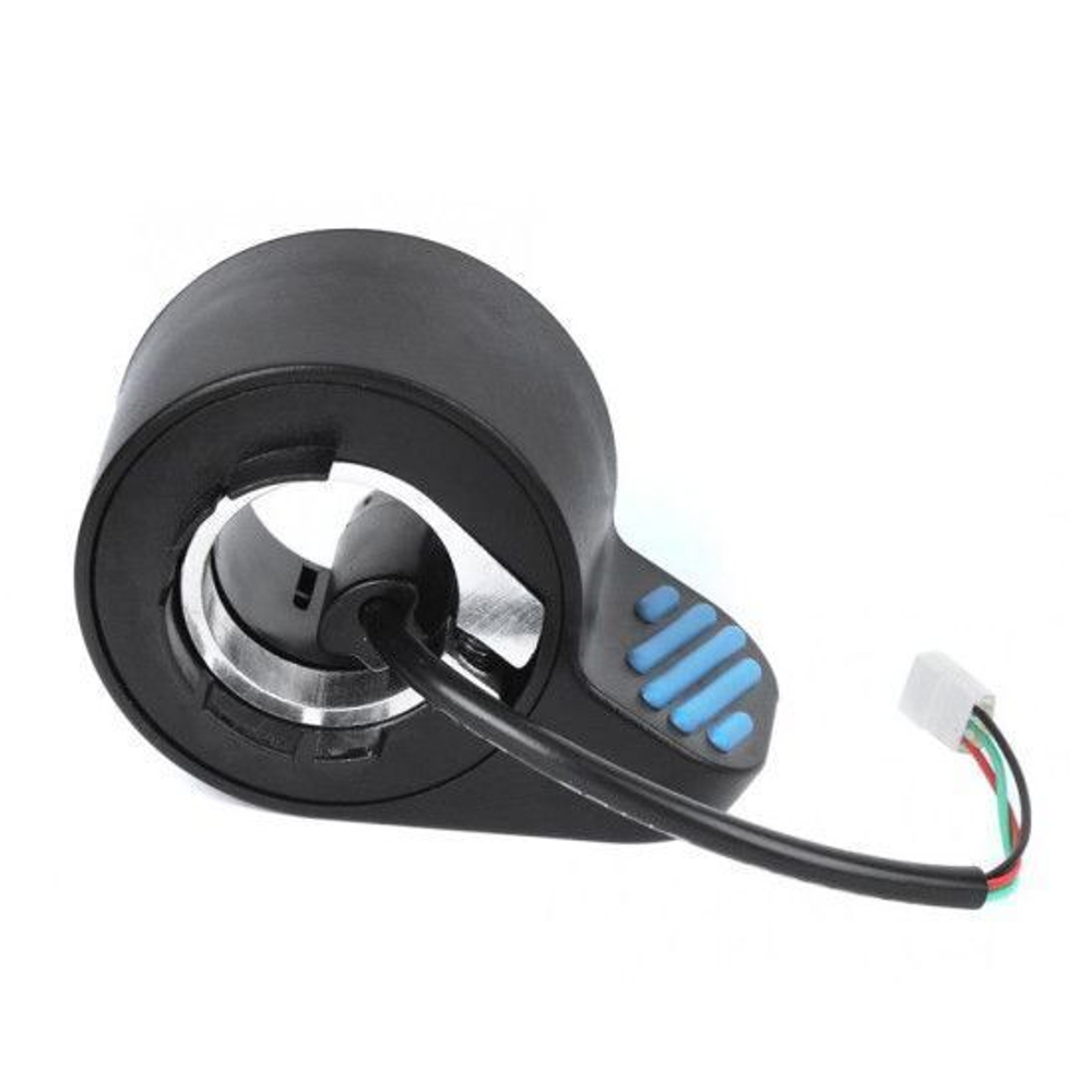 Курок газа для Ninebot ES1, ES2, ES3, ES4