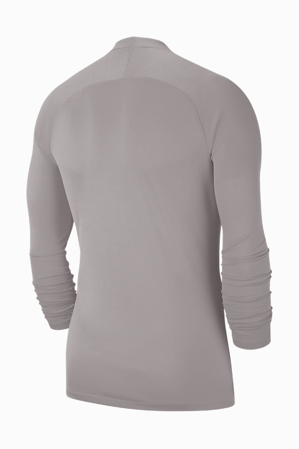 Термофутболка Nike Dry Park First Layer LS