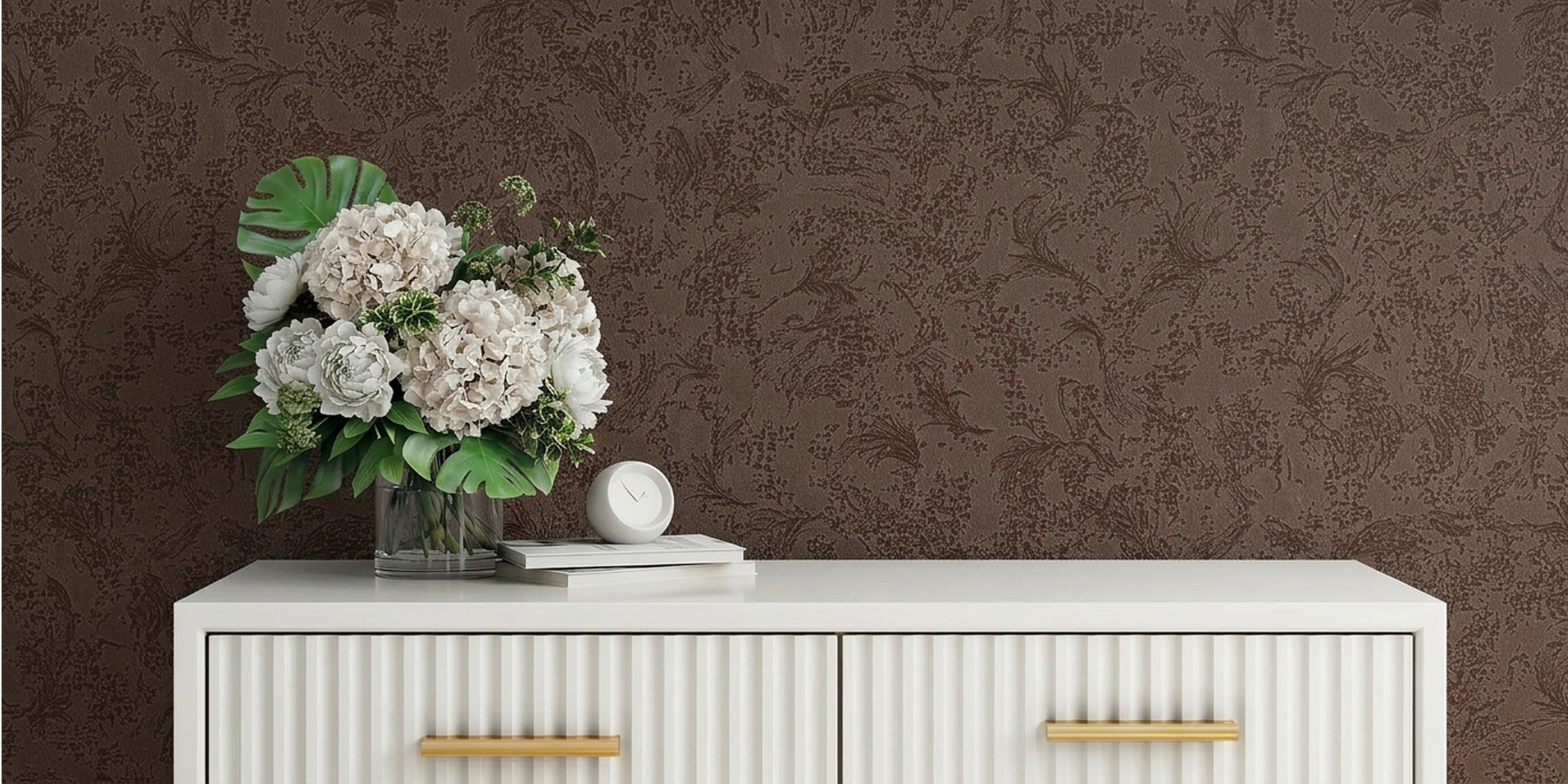 КОЛЛЕКЦИЯ "ПАЛАУ"