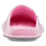 Тапочки Crocs Classic Slipper Розовые