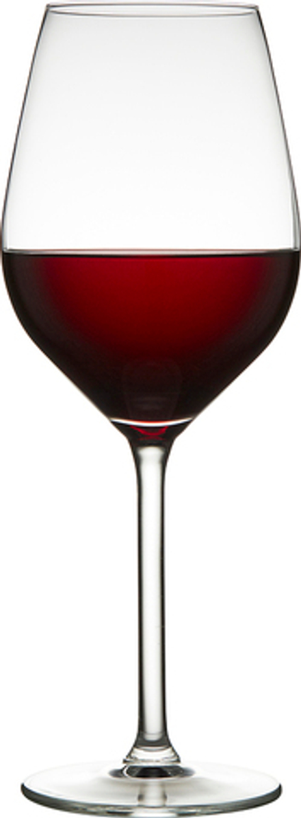 Набор 4 бокала LyngbyGlas, Juvel, 4 шт., стекло, прозрачный · арт. fabr 916255