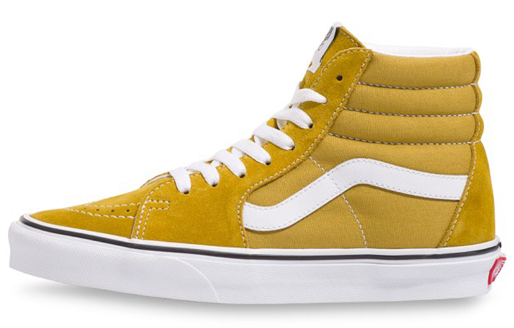 Vans Sk8