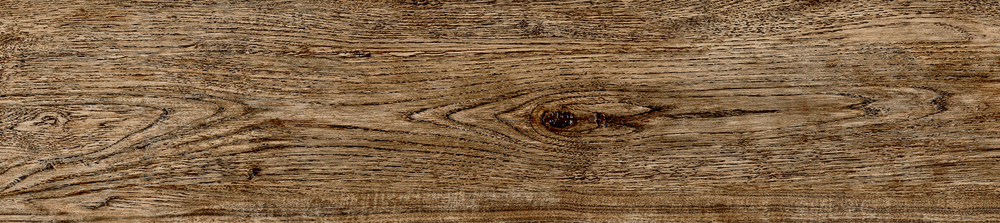 Мадера / Madera