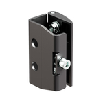 Петля для открытия двери на 180° для корпусов CQE N, упаковка - 4 шт.