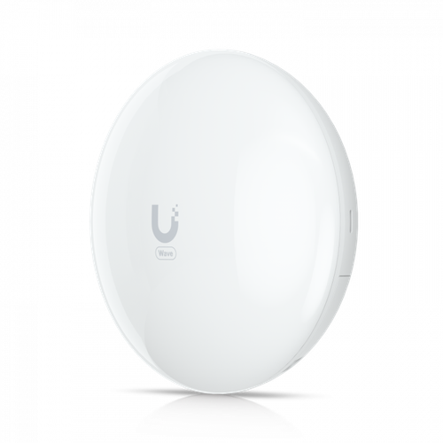Ubiquiti UISP Wave Pico клиентское устройство CPE