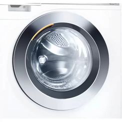 Стиральная машина Miele PWM907 DP RU LW