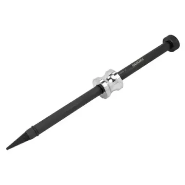 Съемник медных уплотнительных колец форсунок PATRON P-66407