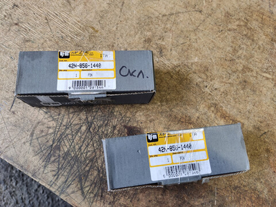 Палец 42N-856-1440