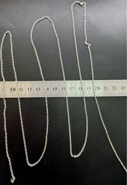 Якорь классический 2 мм