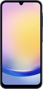 Galaxy A25