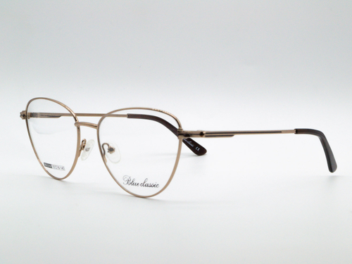 Изг. оправы Blue classic B63248 C2