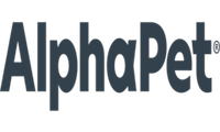 AlphaPet