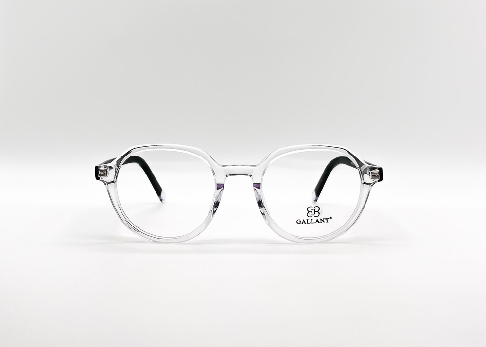 Изг. оправы Gallant RB019 C5