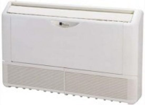 Сплит-система General Climate GC-MV90/CFN1D