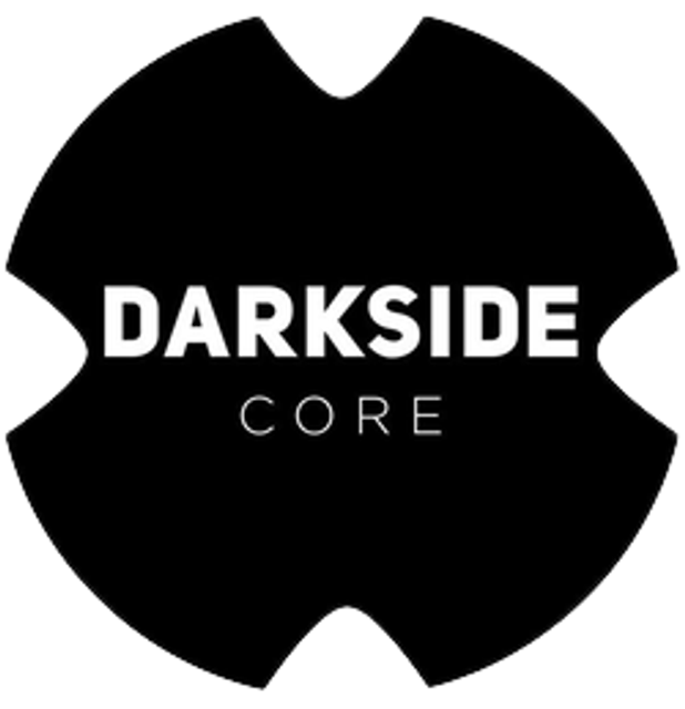 DARKSIDE