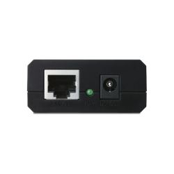 PoE-сплиттер TP-Link POE10R Сплиттер PoE