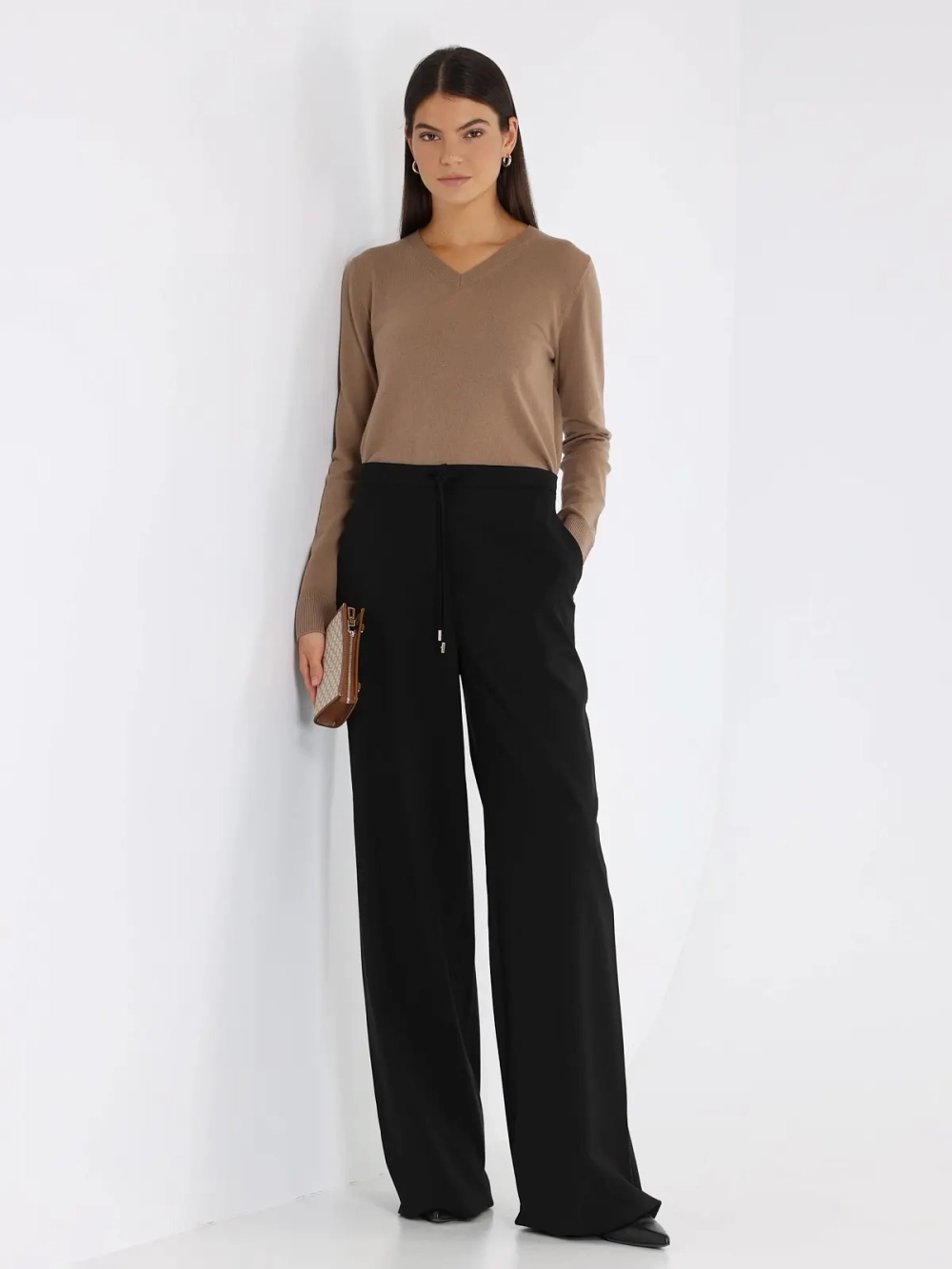 MAX MARA