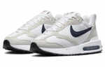 Кроссовки Nike Air Max Dawn (Женская размерная сетка)