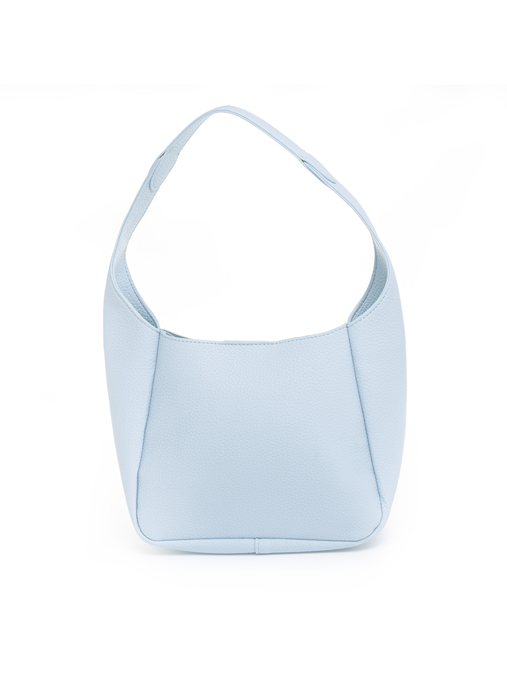 27480/40 Сумка жен., иск. кожа