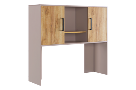 Лайт-2 (MebelSon) Надстройка стола 1200мм