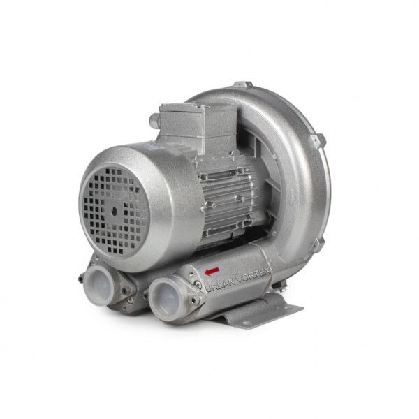 Вихревая воздуходувка URBAN VORTEX UV/210-100