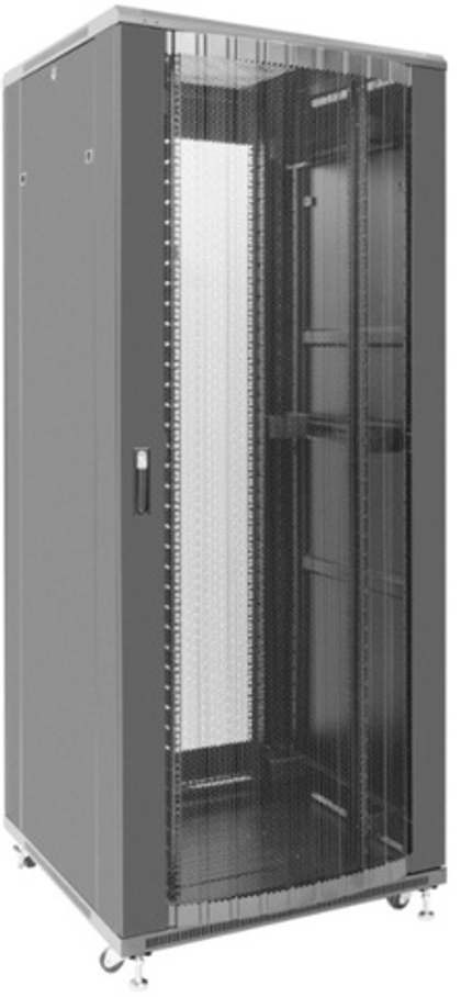 Шкаф SNR SNR-TFC-428010-CPDP-B