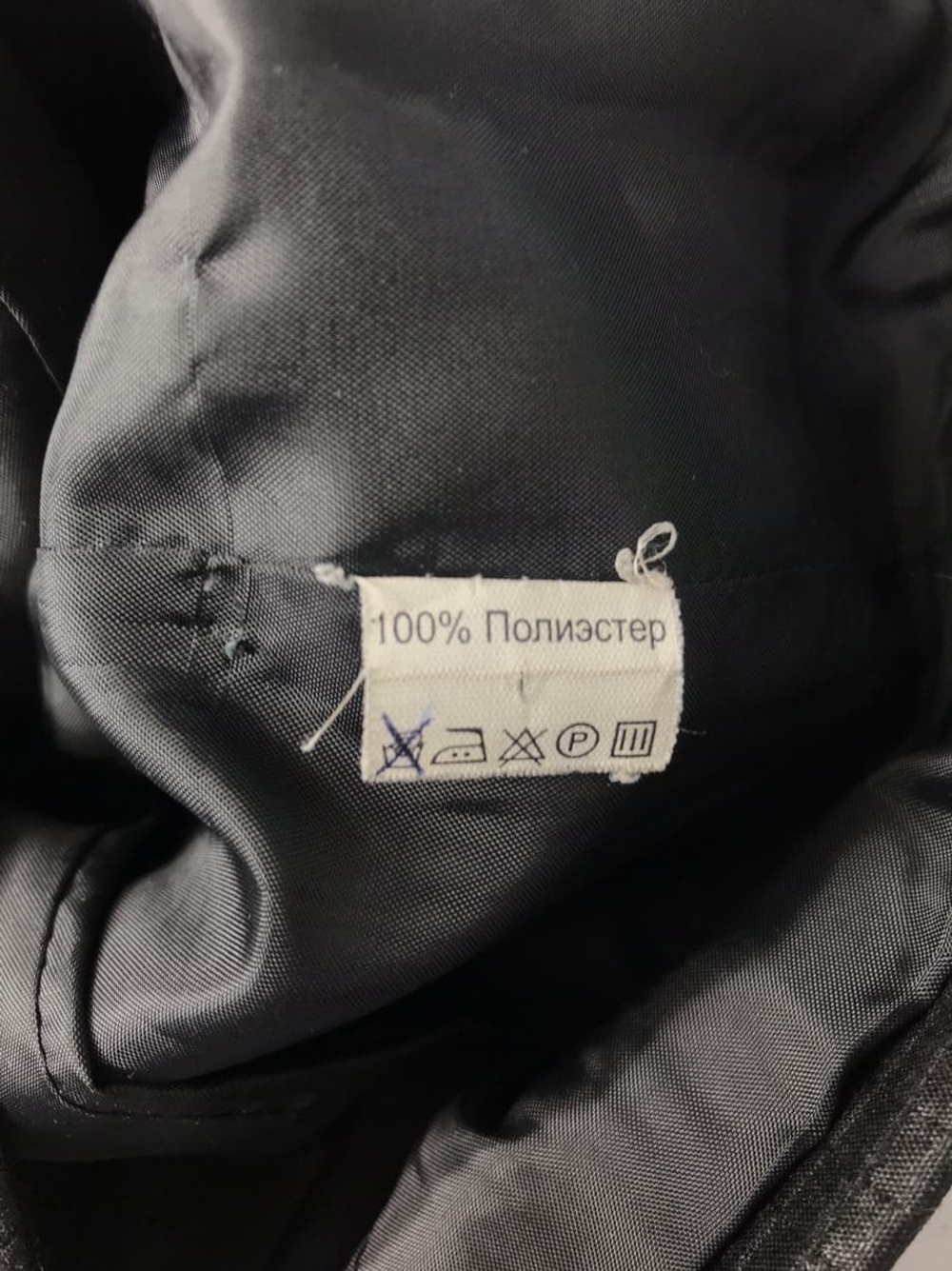 Пиджак AKIMBO 42/44 размер