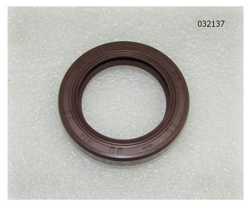Сальник (35х50х10)  вала коленчатого (выход вала ) SDG8000EH(EH3)/Front oil seal