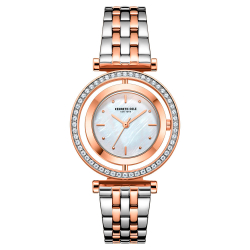 Kenneth Cole KC51005003