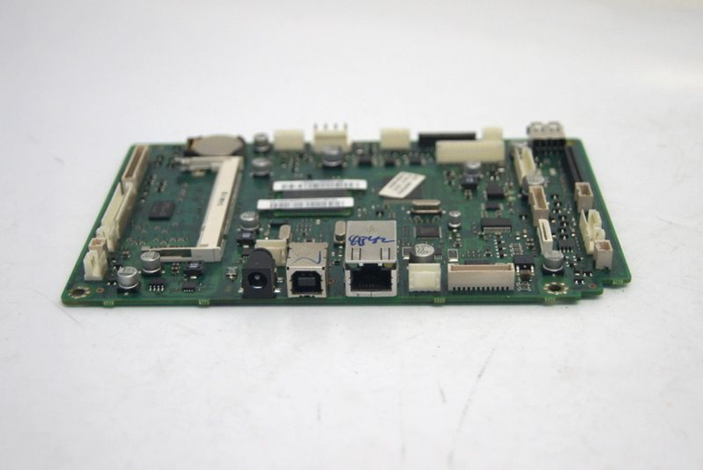 Форматер JC92-02475A для Samsung SCX-4833FD