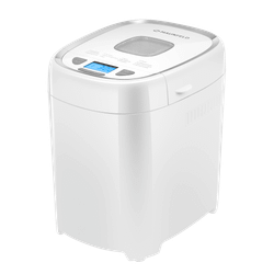 Хлебопечка Maunfeld MBM-900PW