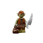 LEGO Minifigures: 13 серия 71008 — Series 13 Minifigure — Лего Минифигурки