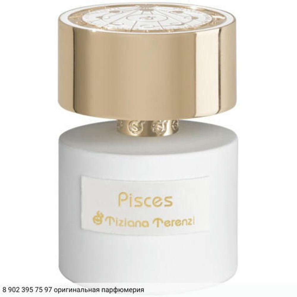 Pisces