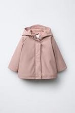Куртки ZARA