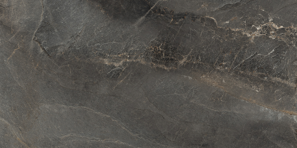 Инфинити темный / Infinity Dark