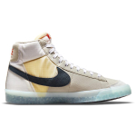 Кроссовки Nike Blazer Mid 77 Move To Zero