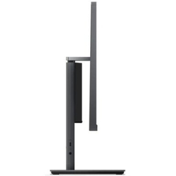 Моноблок Lenovo IdeaCentre 24IRH9 F0HN00D2RU