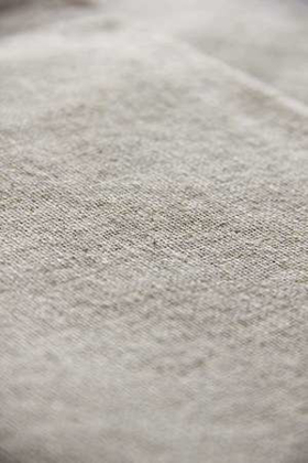 Пекарская ткань для расстойки 50х60 см, Франция