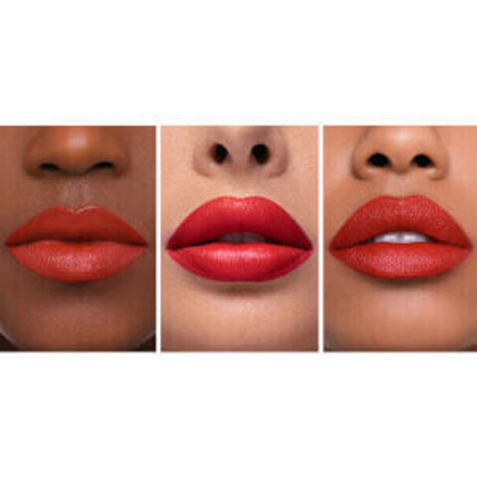 Natasha Denona I Need A Rouge Lip Styletto - Gigi
